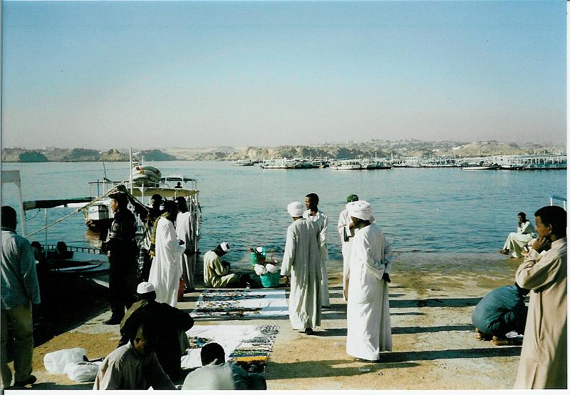 Egypte 20030006.jpg